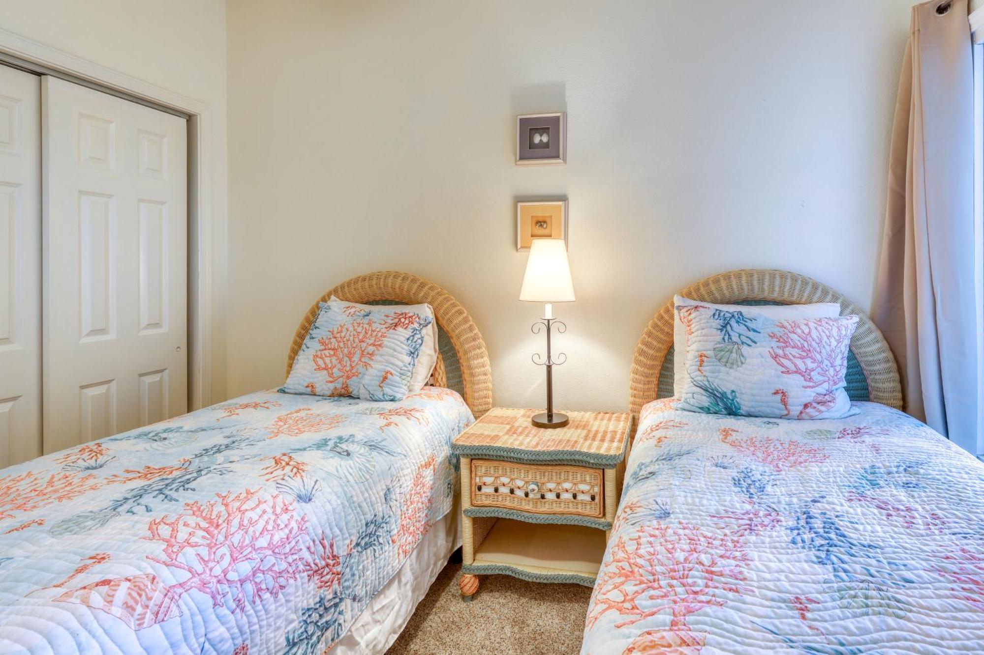 Tidewater Condominiums Orange Beach Room photo