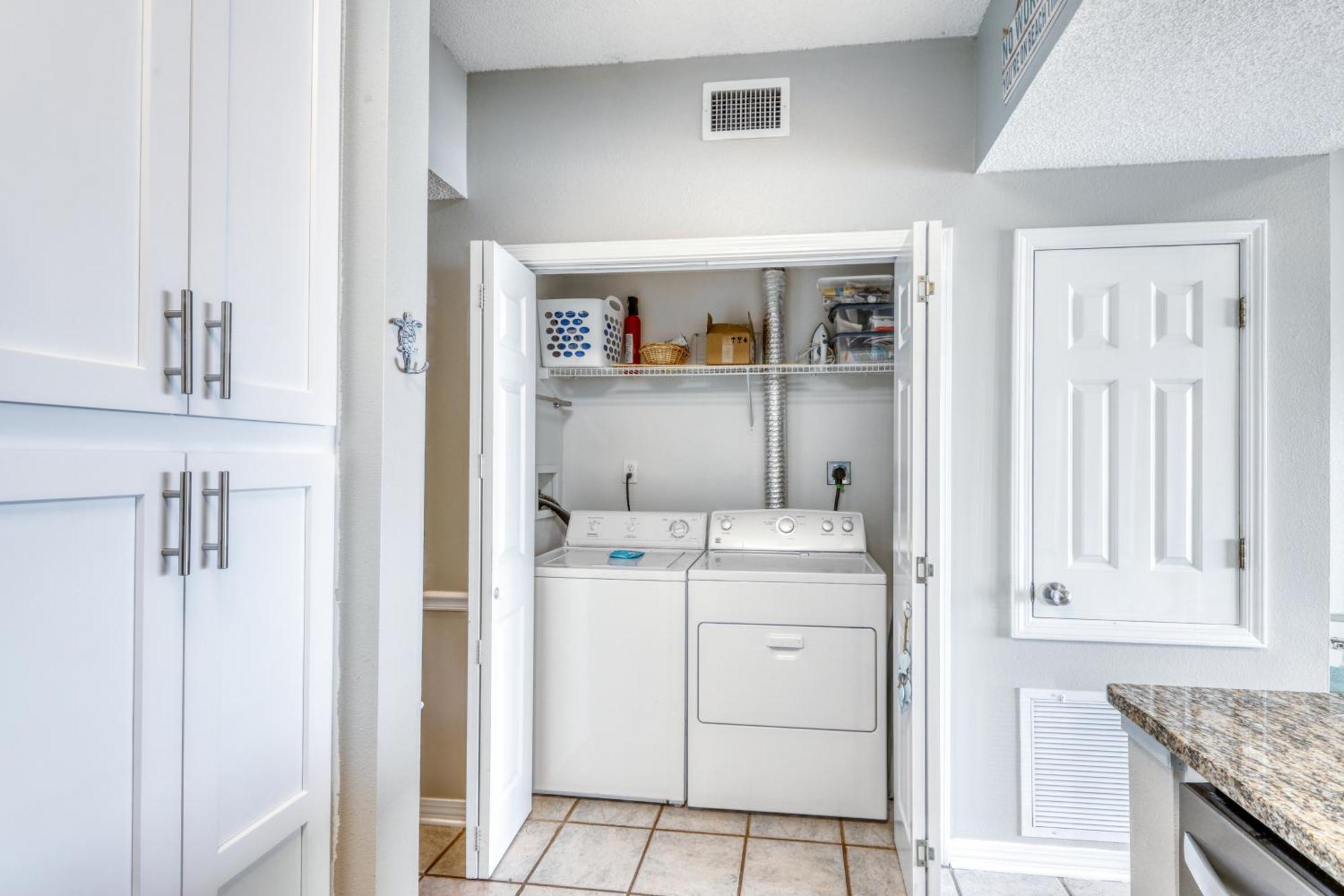 Tidewater Condominiums Orange Beach Room photo
