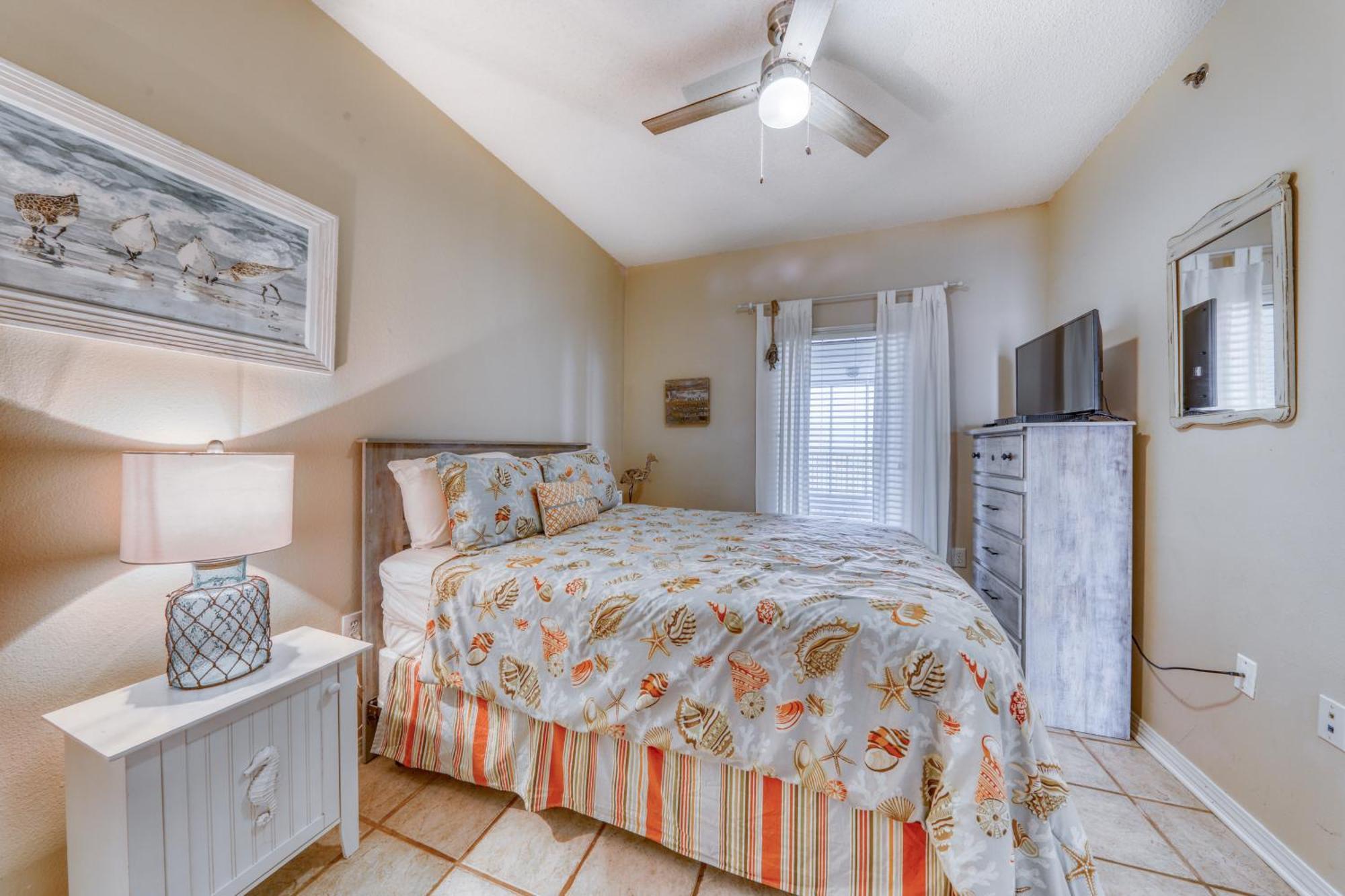 Tidewater Condominiums Orange Beach Room photo