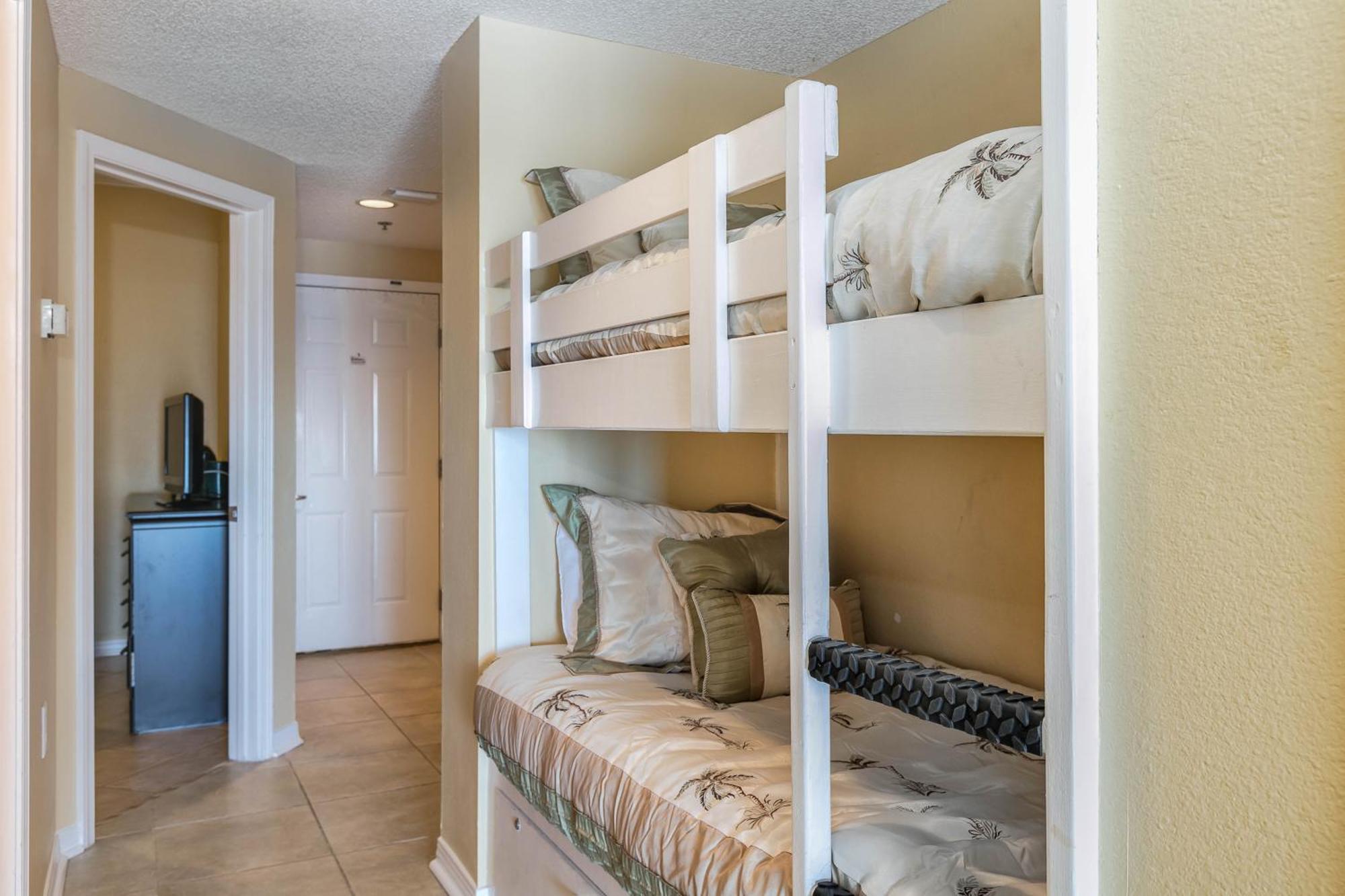 Tidewater Condominiums Orange Beach Room photo