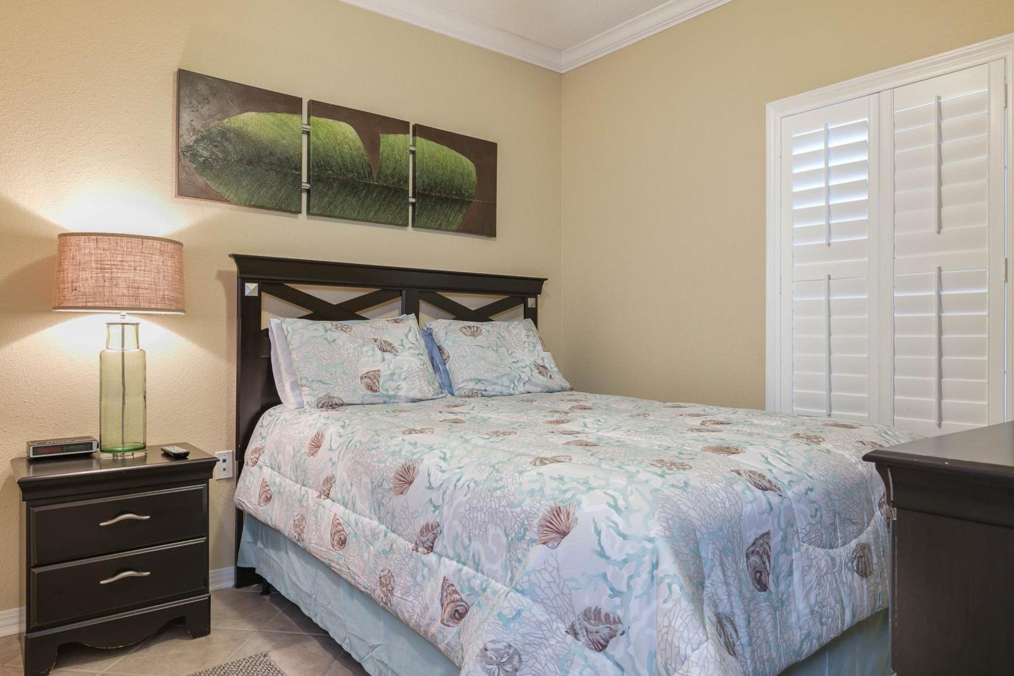 Tidewater Condominiums Orange Beach Room photo